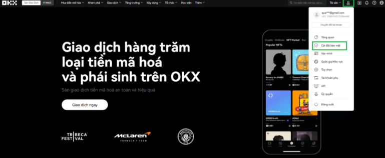 Screenshot 2025-05-25 152743