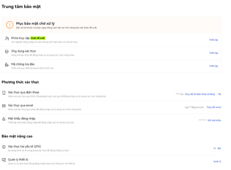 Screenshot 2025-05-25 152832