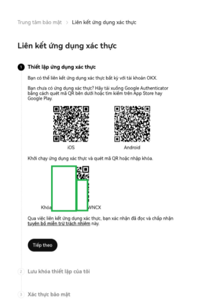 Screenshot 2025-05-25 152909