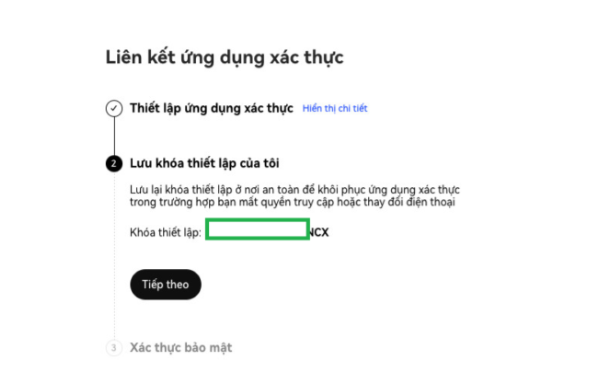 Screenshot 2025-05-25 152944