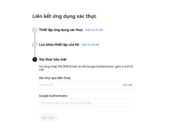 Screenshot 2025-05-25 153058