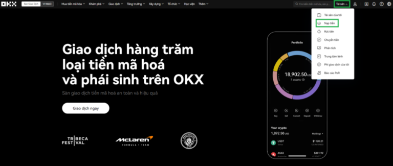 Screenshot 2025-05-25 153154