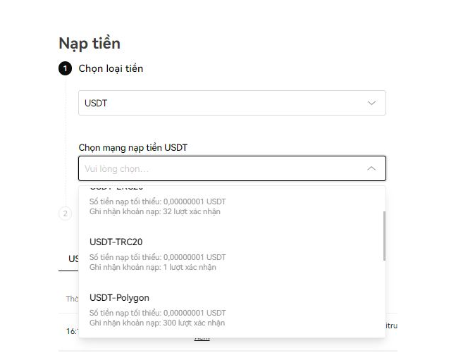 Screenshot 2025-05-25 153247