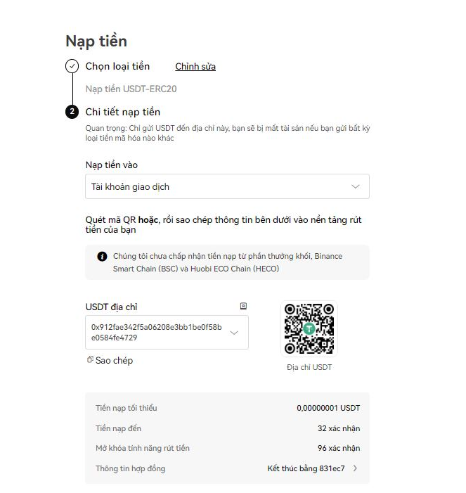 Screenshot 2025-05-25 153329