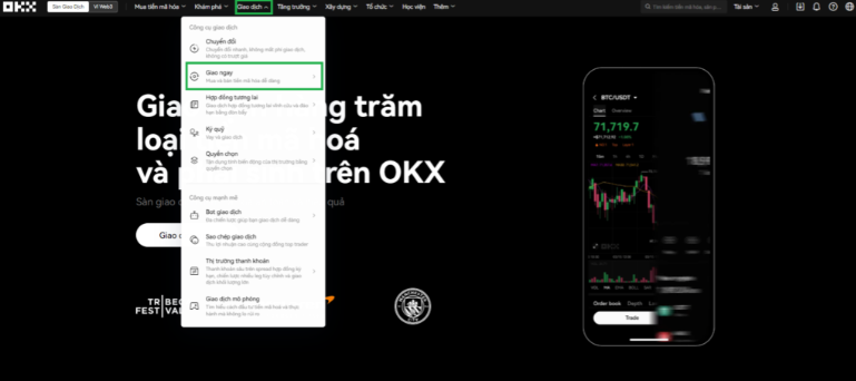 Screenshot 2025-05-25 153437