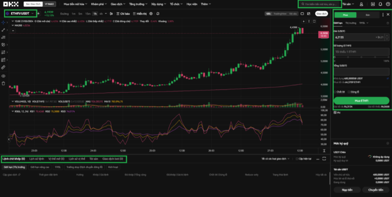 Screenshot 2025-05-25 153607