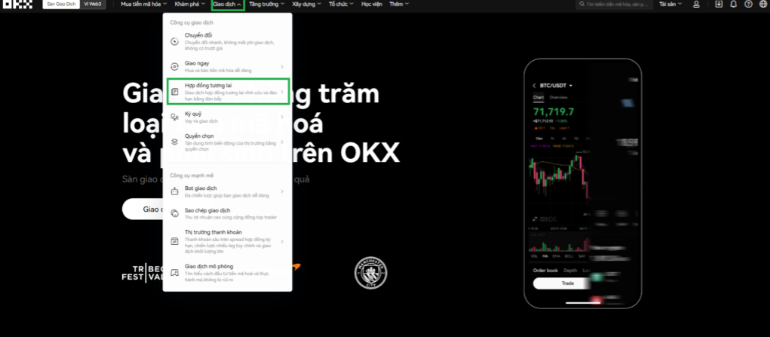 Screenshot 2025-05-25 153827