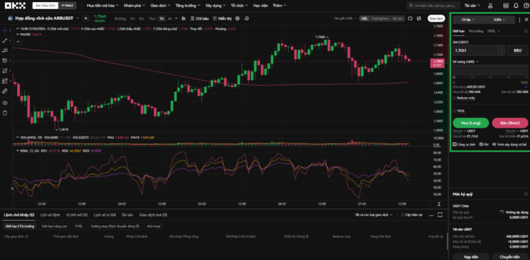 Screenshot 2025-05-25 153914