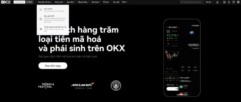 Screenshot 2025-05-25 154037