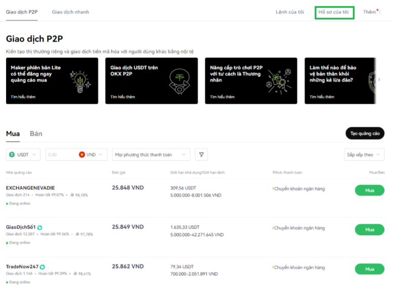 Screenshot 2025-05-25 154235