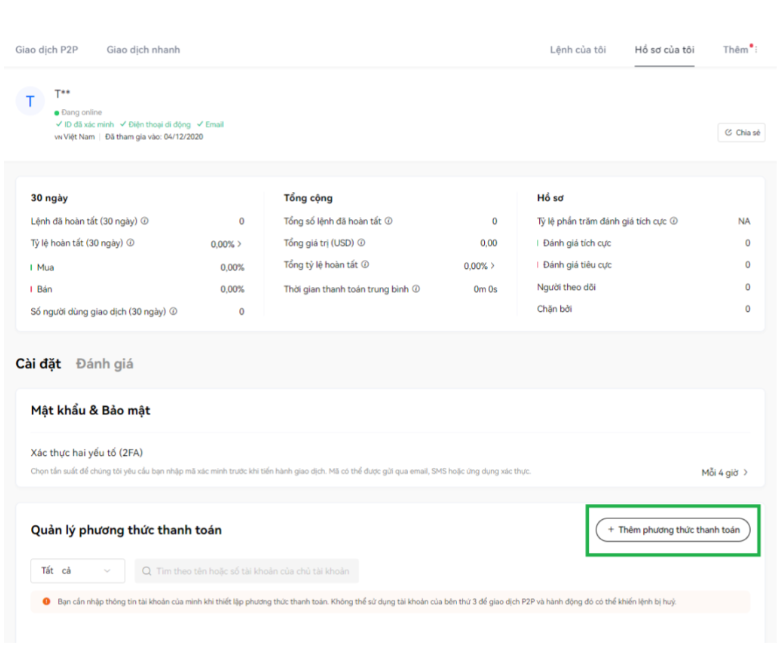 Screenshot 2025-05-25 154320