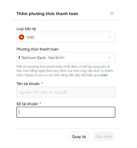 Screenshot 2025-05-25 154405