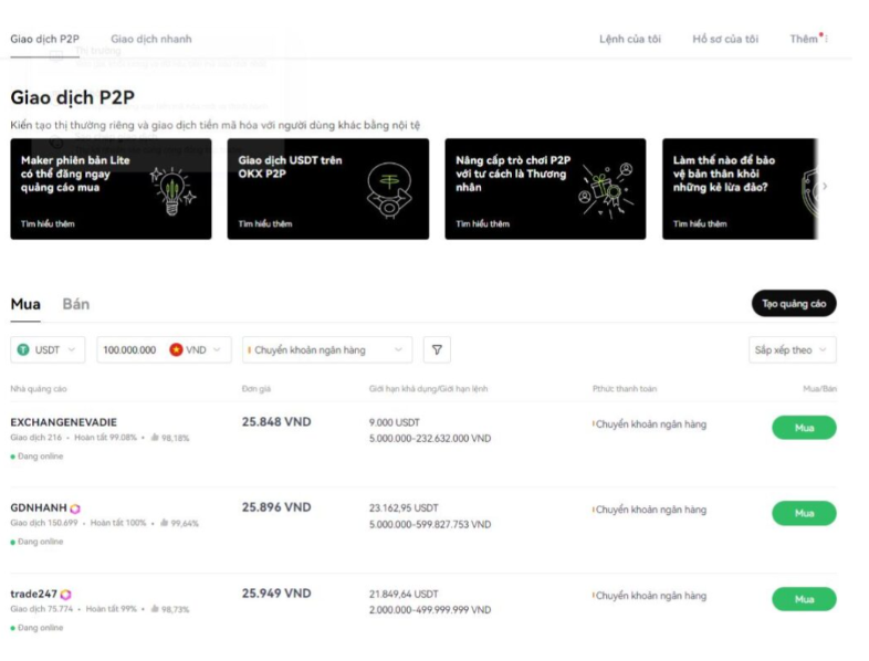 Screenshot 2025-05-25 154526