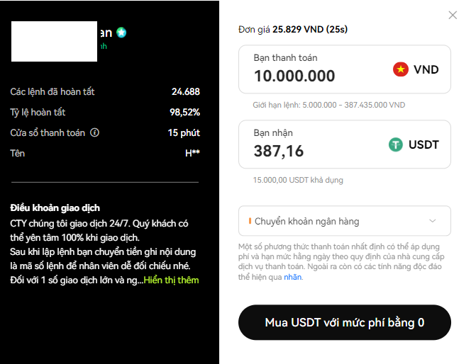 Screenshot 2025-05-25 154754