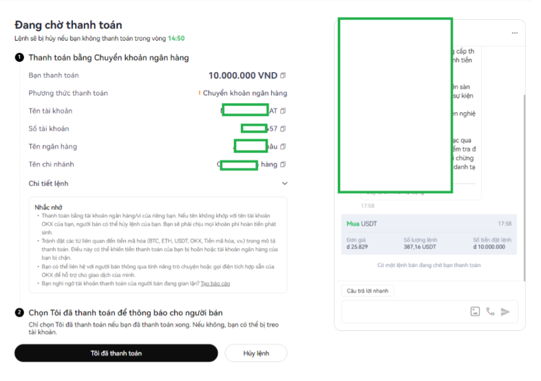 Screenshot 2025-05-25 154839