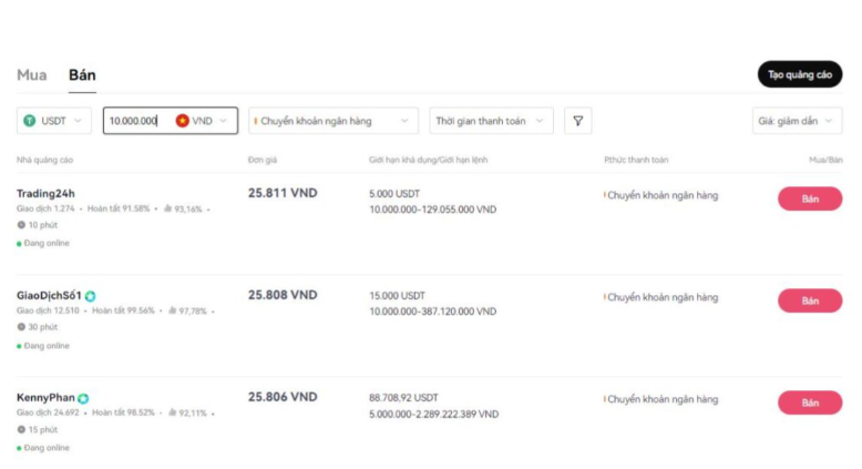 Screenshot 2025-05-25 154931