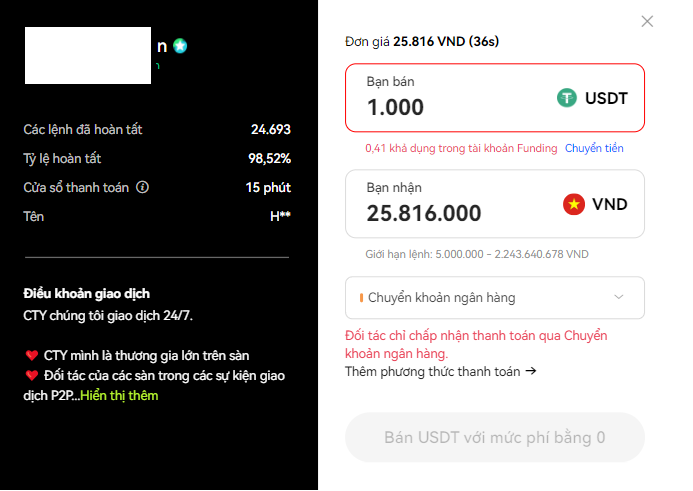 Screenshot 2025-05-25 155315