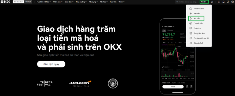 Screenshot 2025-05-25 155442