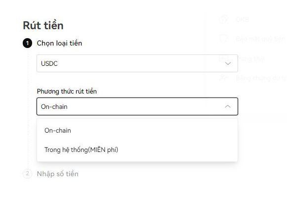 Screenshot 2025-05-25 155533