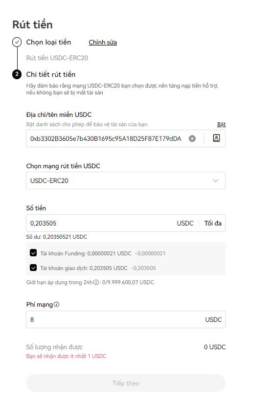 Screenshot 2025-05-25 155624