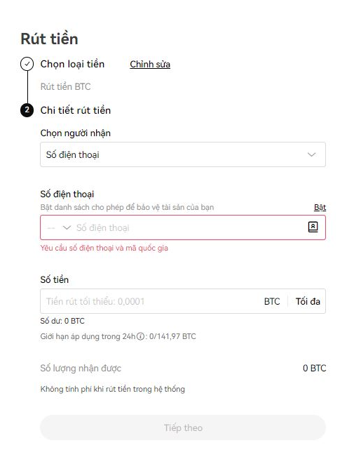 Screenshot 2025-05-25 155732