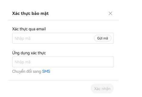 Screenshot 2025-05-25 155826