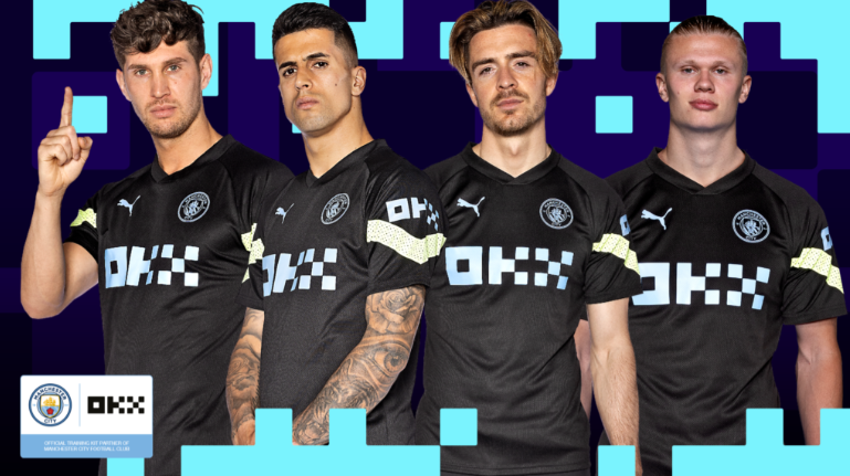 Screenshot 2025-05-25 155927