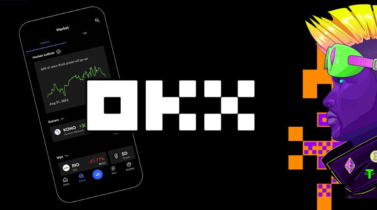 Screenshot 2025-05-25 160008