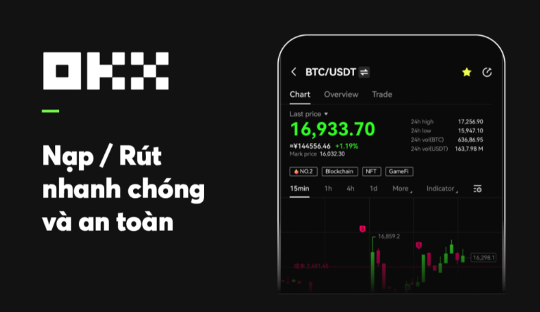 Screenshot 2025-05-25 160039