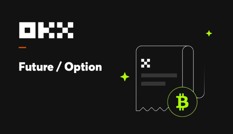 Screenshot 2025-05-25 160138