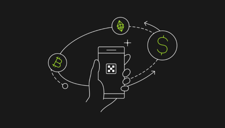 Screenshot 2025-05-25 160933