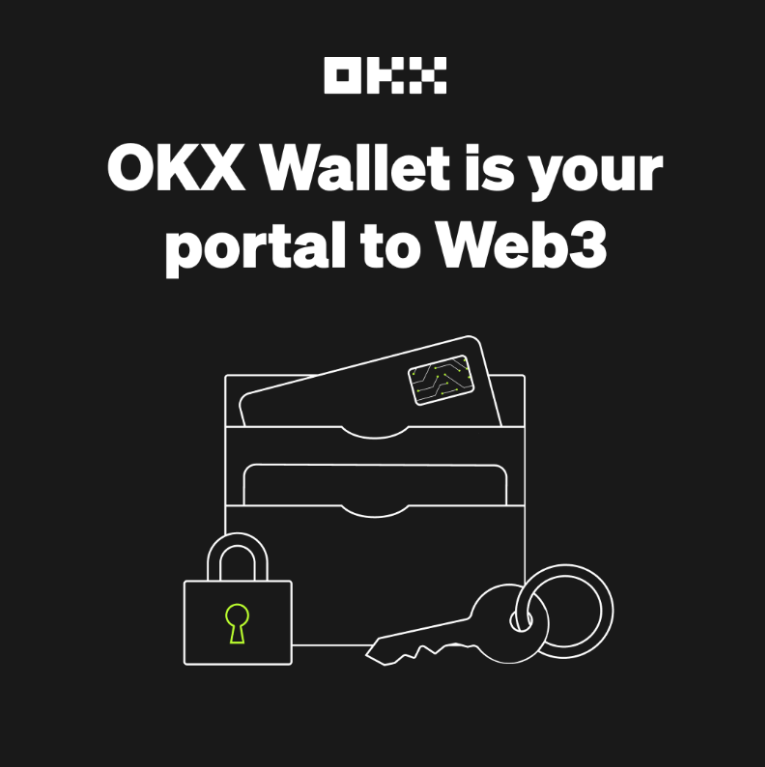 Screenshot 2025-05-25 161008