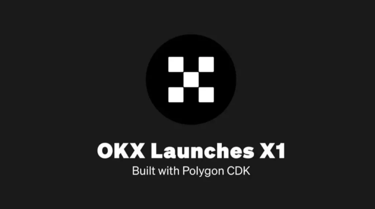 Screenshot 2025-05-25 161110