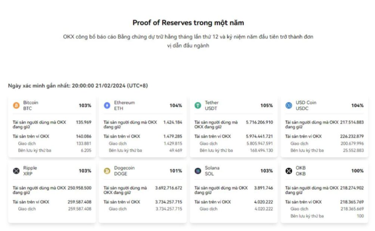 Screenshot 2025-05-25 161146