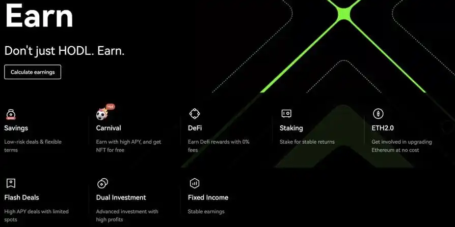 Screenshot 2025-05-25 161439