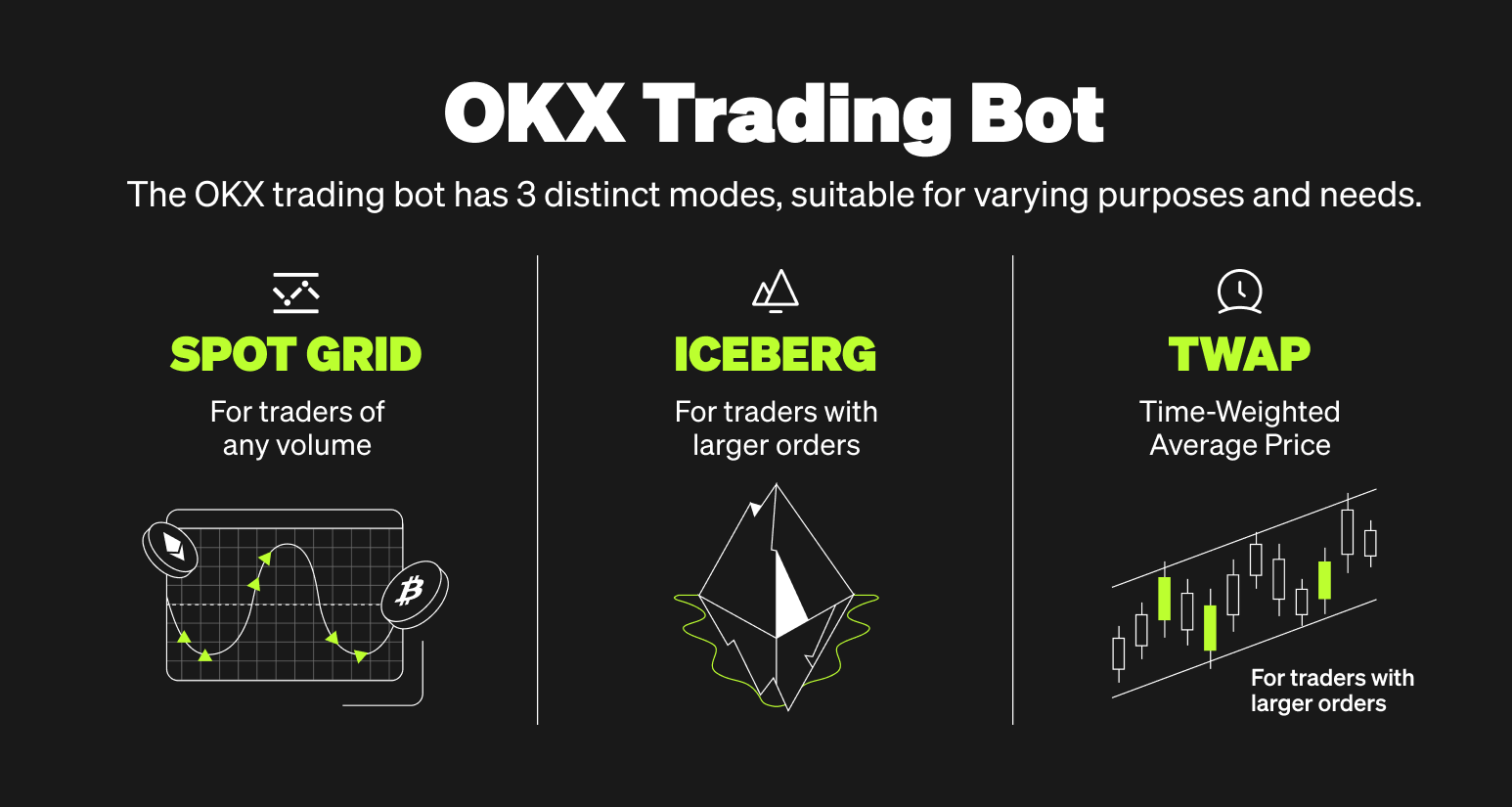 Screenshot 2025-05-25 161558