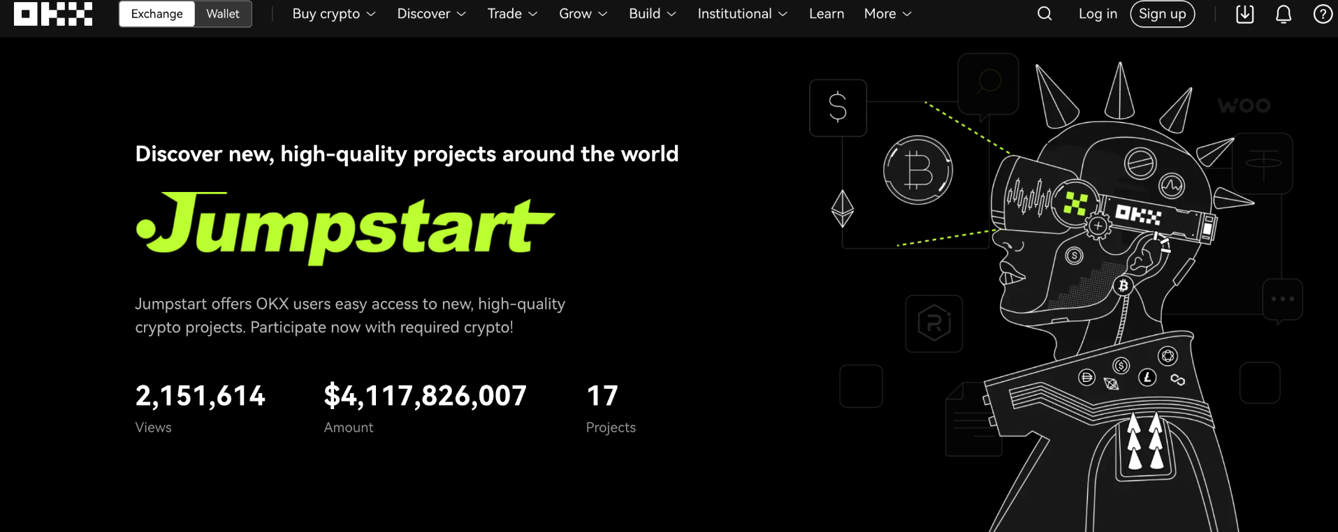 Screenshot 2025-05-25 161658