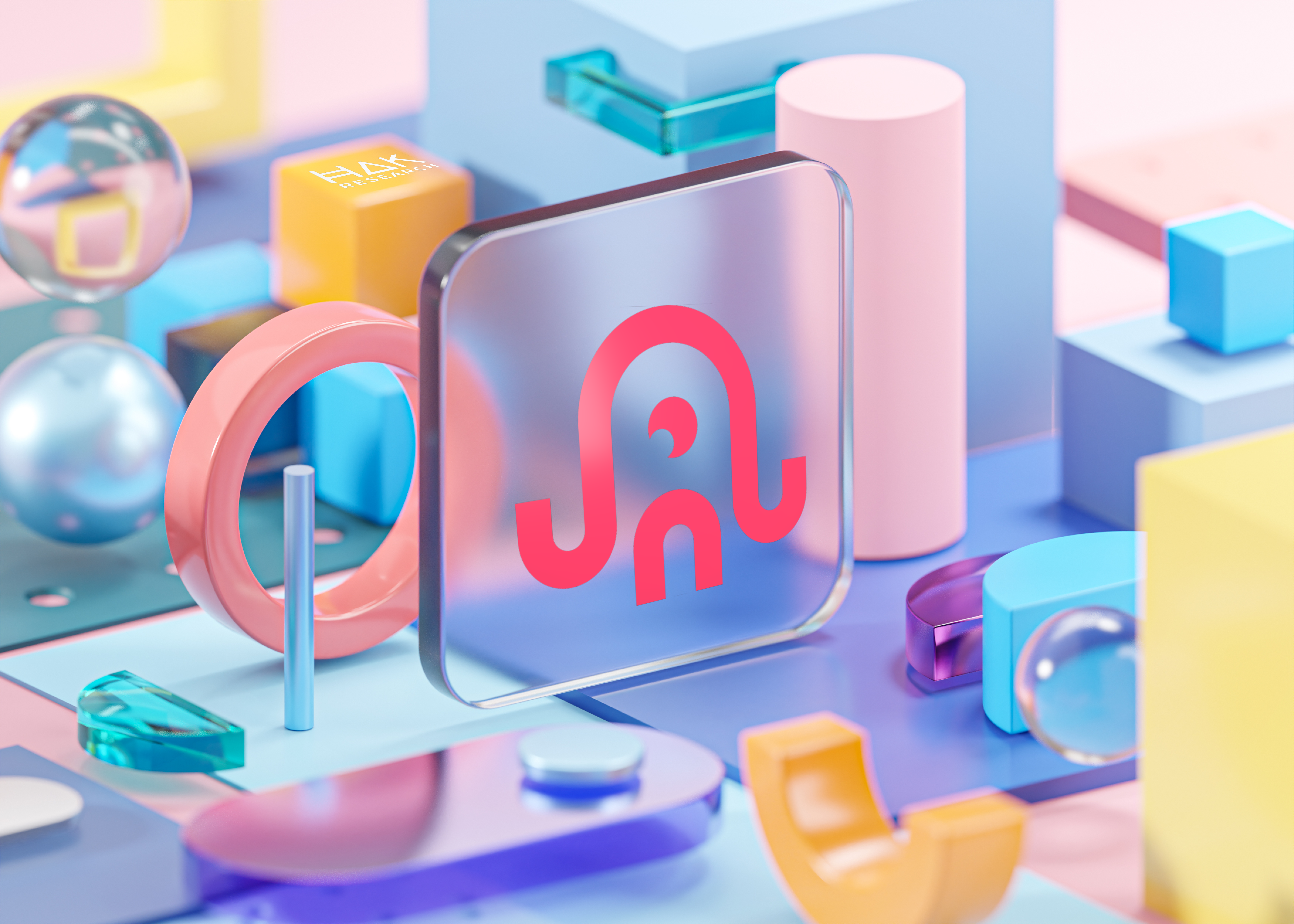 Series 36: Crypto Unlock | Ika & Bước Tiến Mới Trong Công Nghệ Trên Sui Network