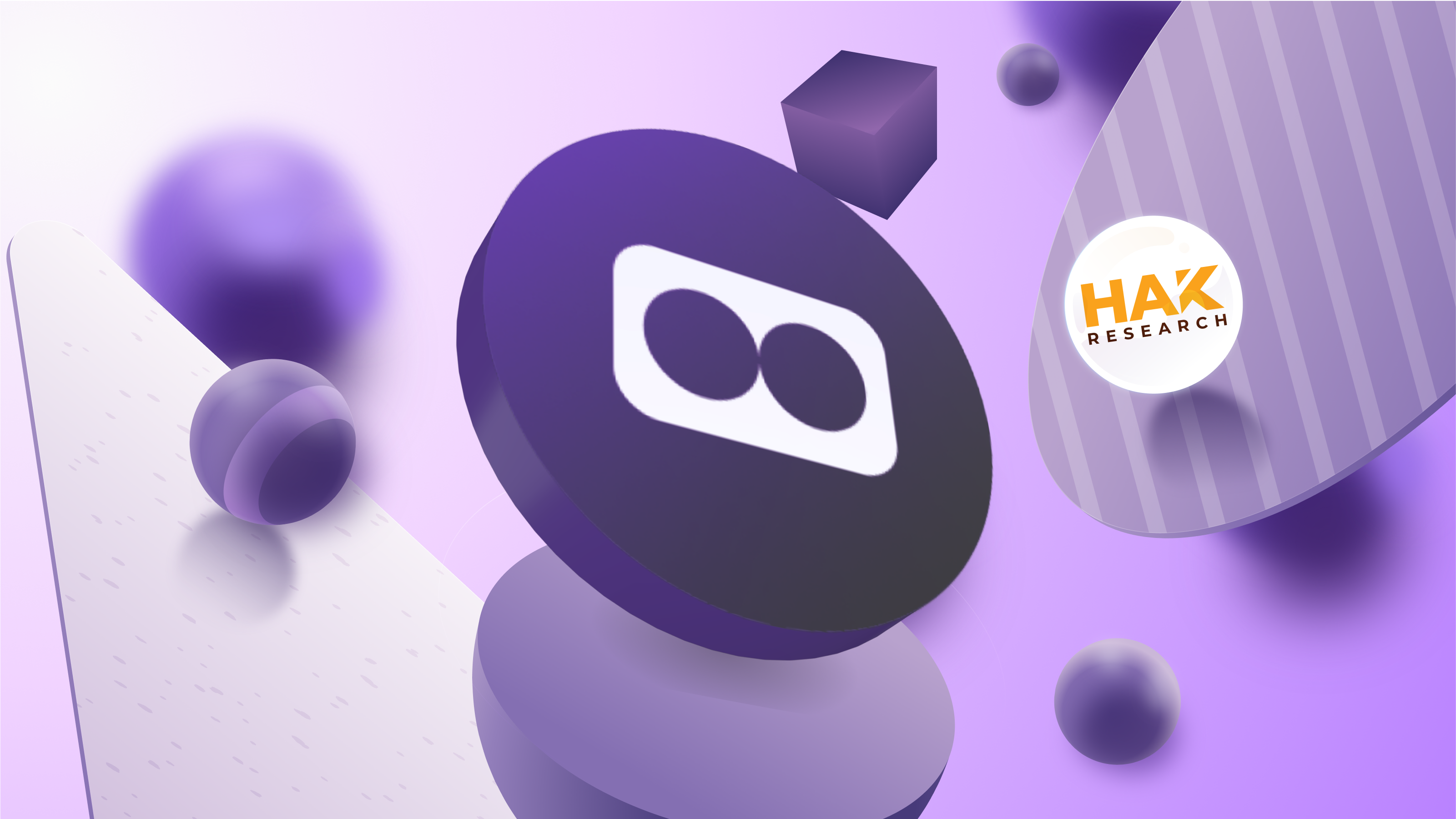 Cập Nhật Ekubo: Tiếp Tục Phát Triển Mạnh Mẽ Khi Lên Ethereum