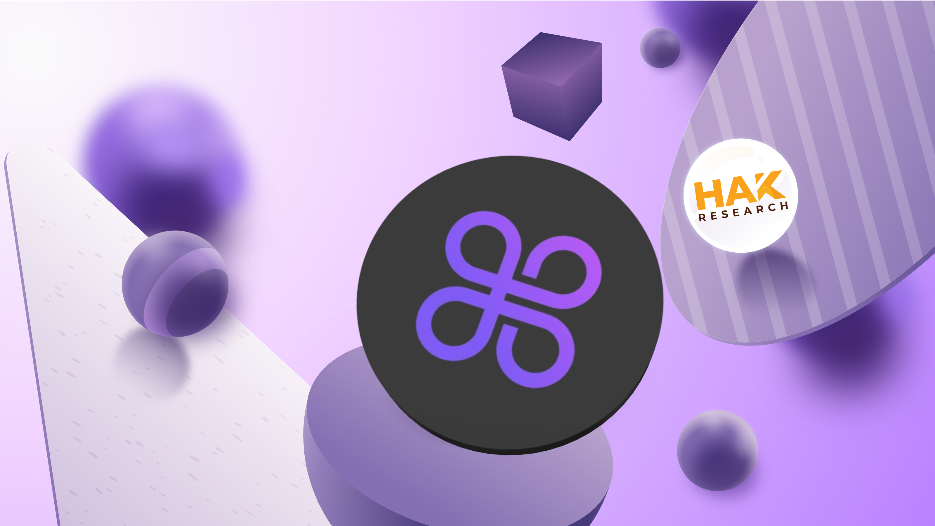 Hướng Dẫn Săn Airdrop aPriori
