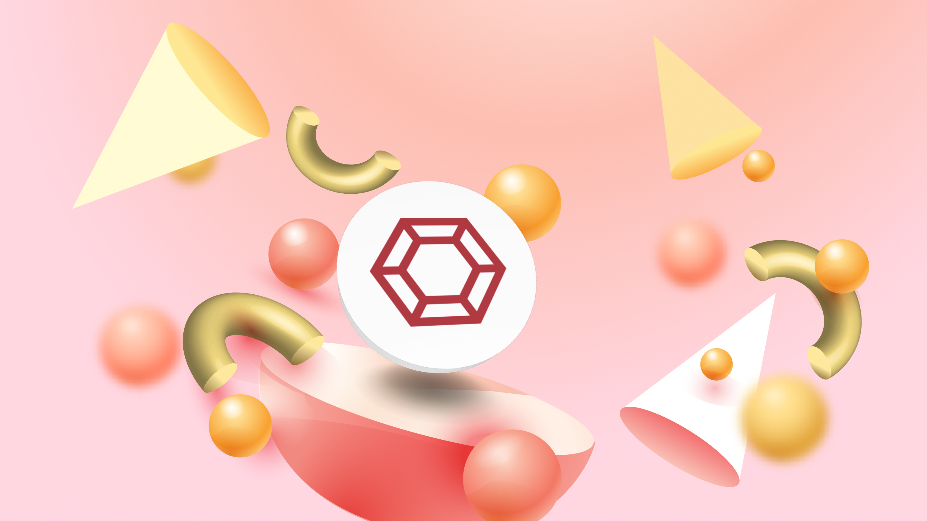 Phân Tích RedStone Bolt: Mảnh Ghép Hoàn Hảo Giúp RedStone Thống Trị Mảng Oracle