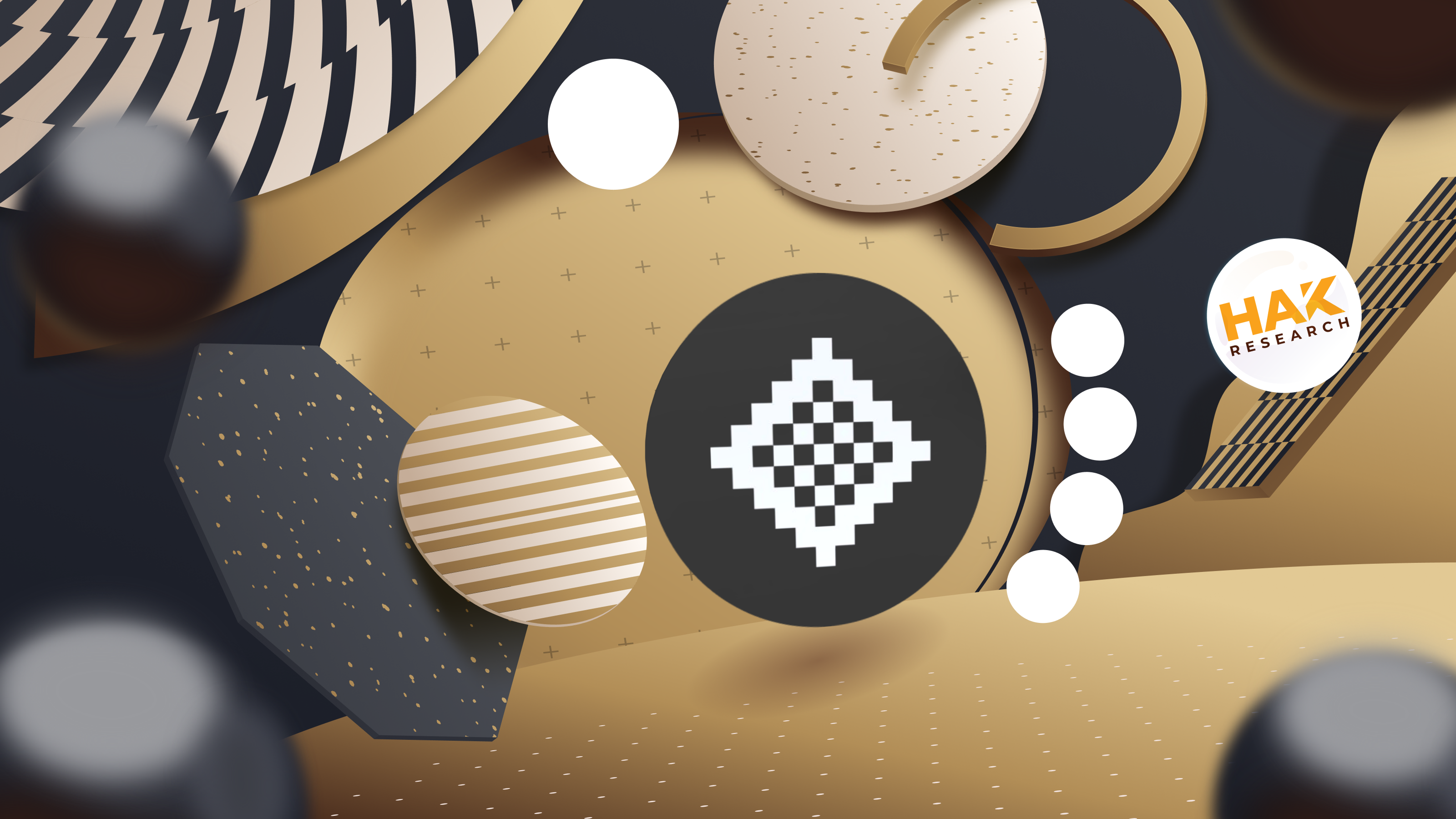 BasisOS Là Gì? Tổng Quan Về Tiền Điện Tử BasisOS