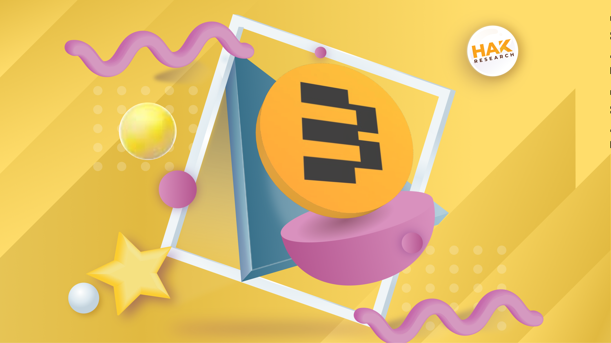 ByteNove Là Gì? Tổng Quan Về Tiền Điện Tử ByteNove