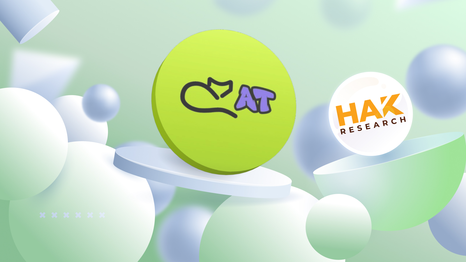 Catoff Là Gì? Nền Tảng Prediction Trên Solana