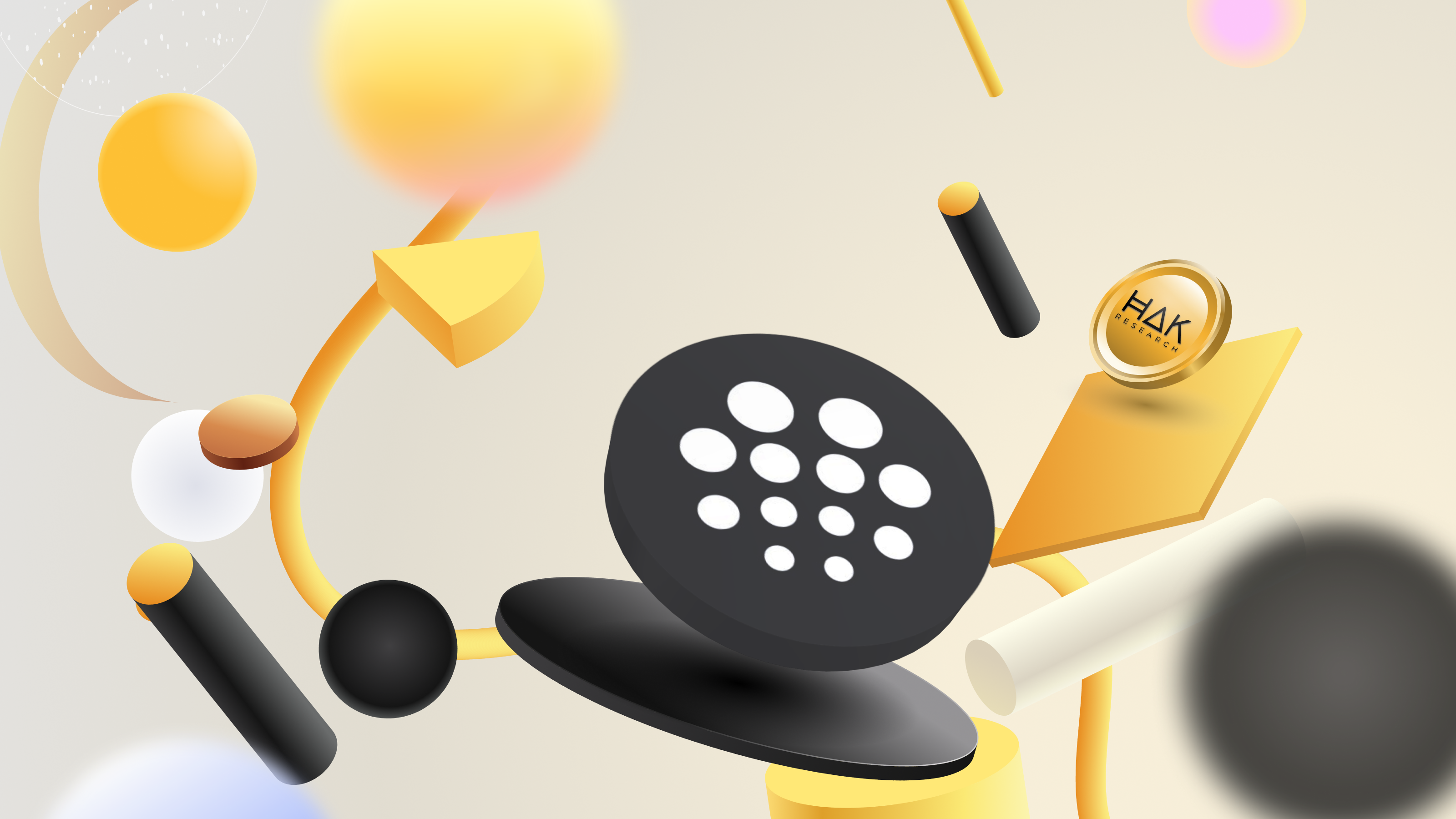 Phân Tích Creator Bid: Ra Mắt CreatorBid V2 Launchpad & Chiến Lược Tham Gia Hiệu Quả