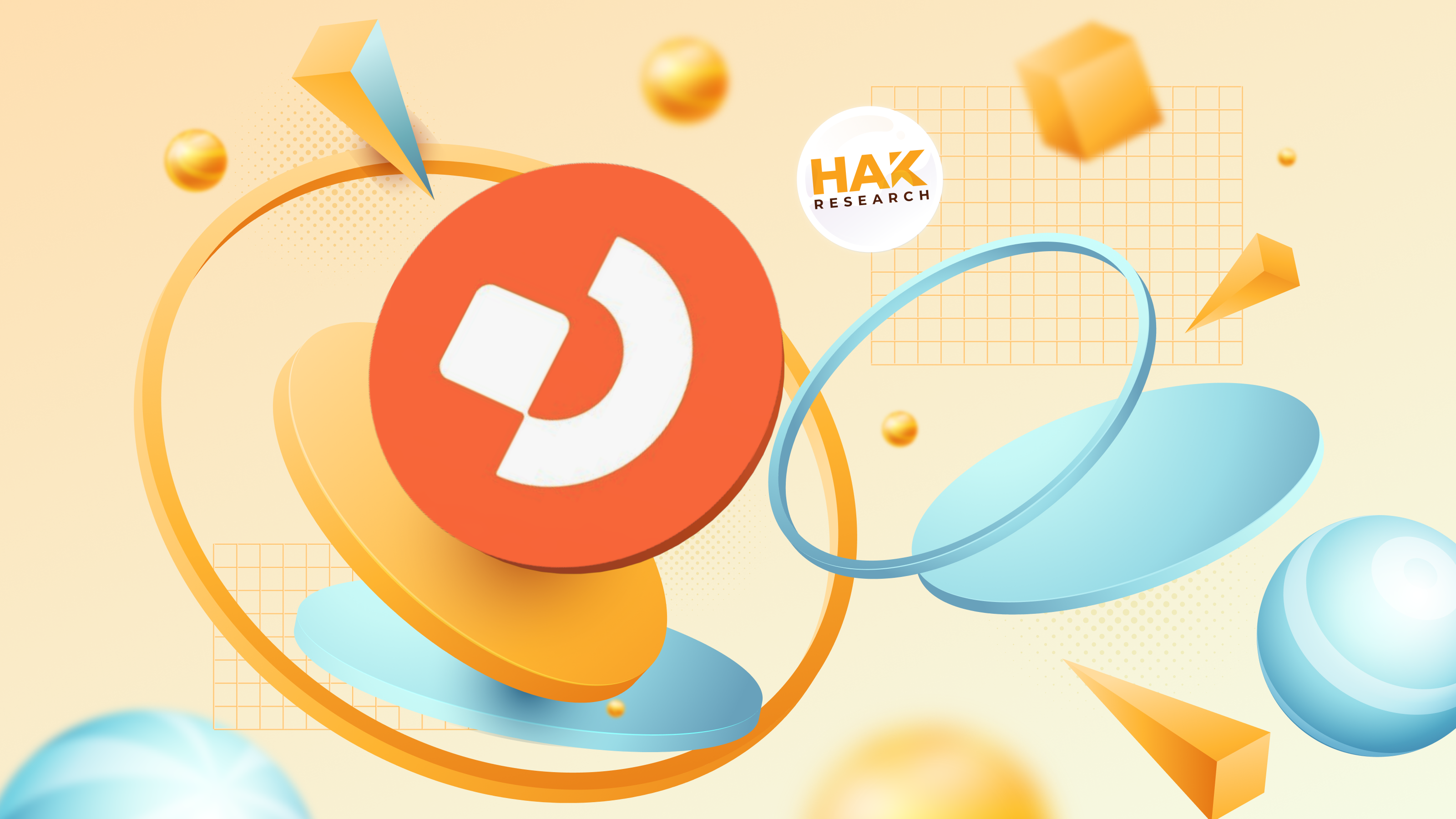 Datagram Network Là Gì? Tổng Quan Về Tiền Điện Tử Datagram Network