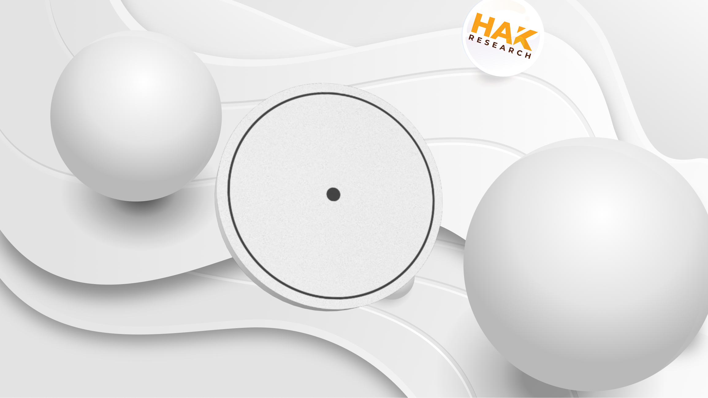 Ducat Là Gì? Giao Thức Stablecoin Trên Bitcoin L1