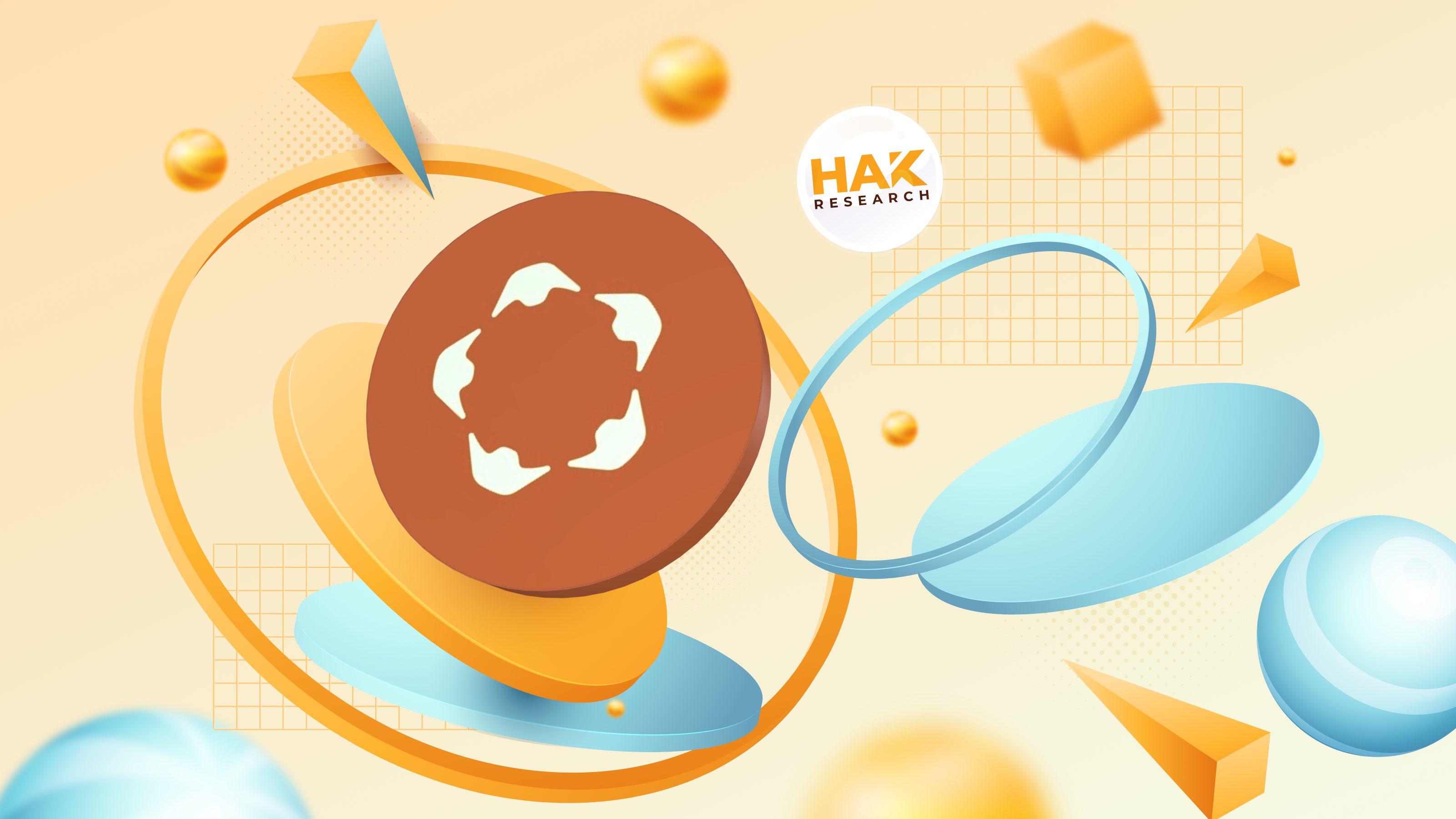 Humanity Protocol (H) Là Gì? Tổng Quan Về Tiền Điện Tử Humanity Protocol