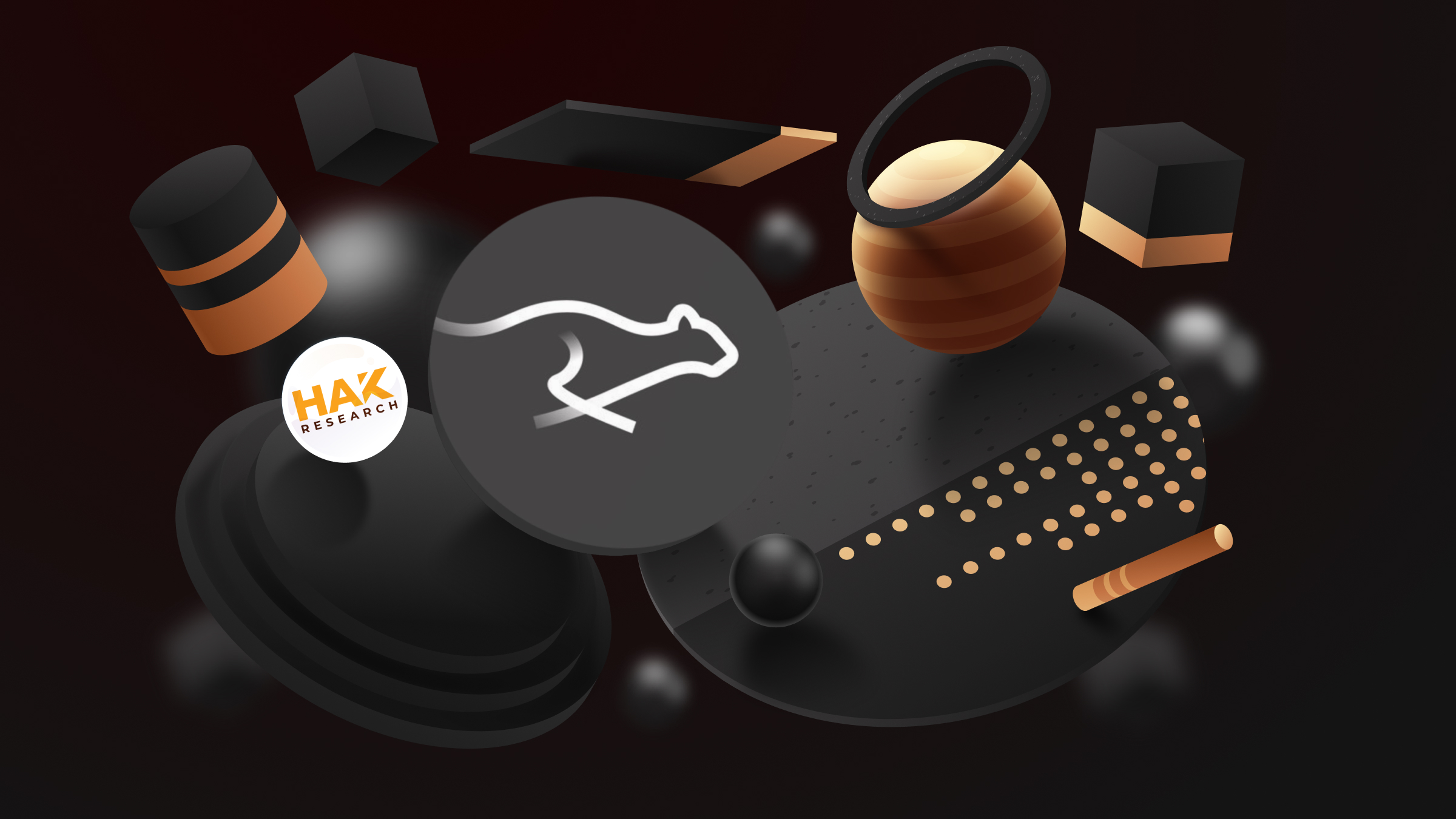 Keeta Network (KTA) Là Gì? Blockchain Layer 1 Hiệu Suất Cao