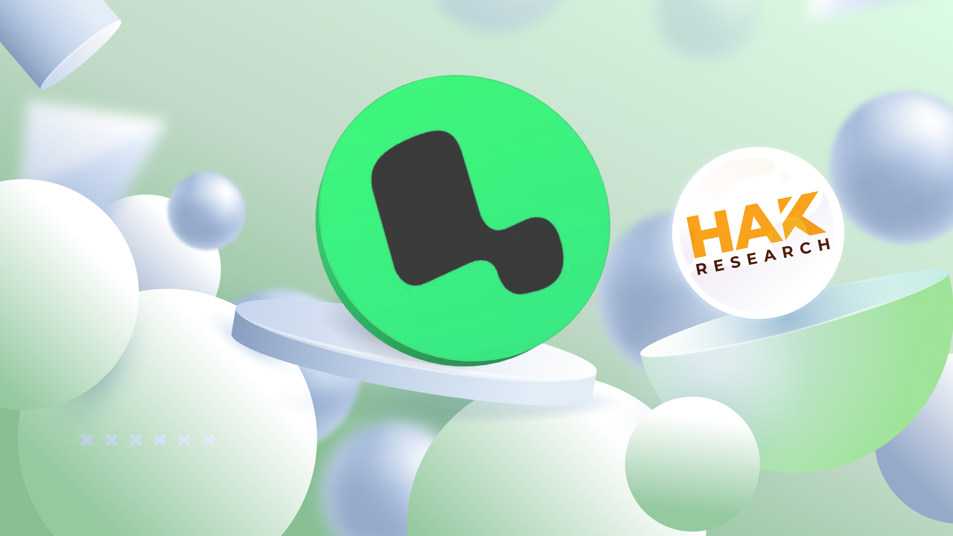 Lootbase Là Gì? Tổng Quan Về Tiền Điện Tử Lootbase